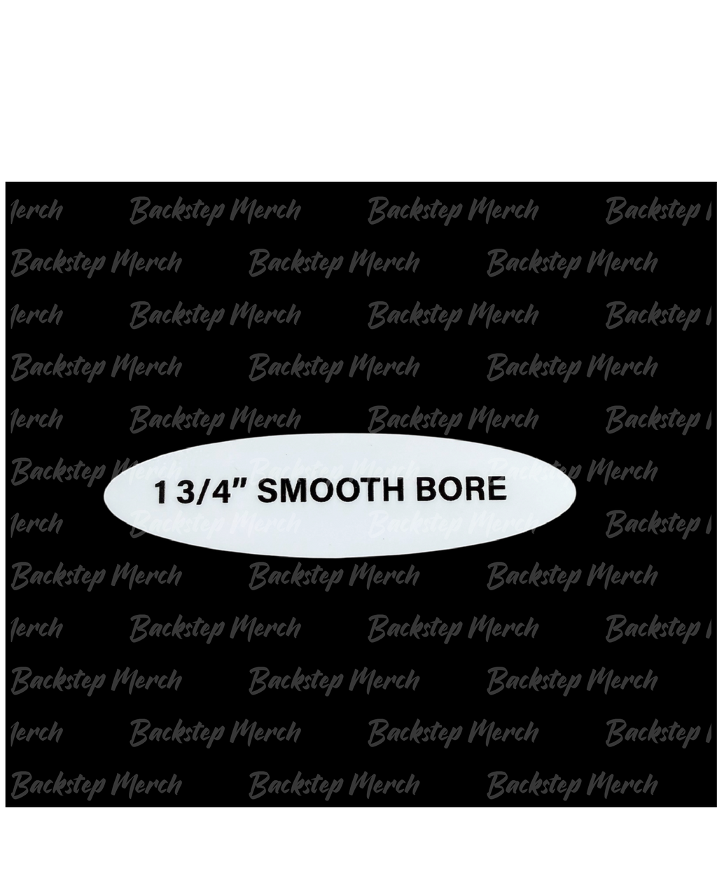 Pump Panel Line ID Stickers