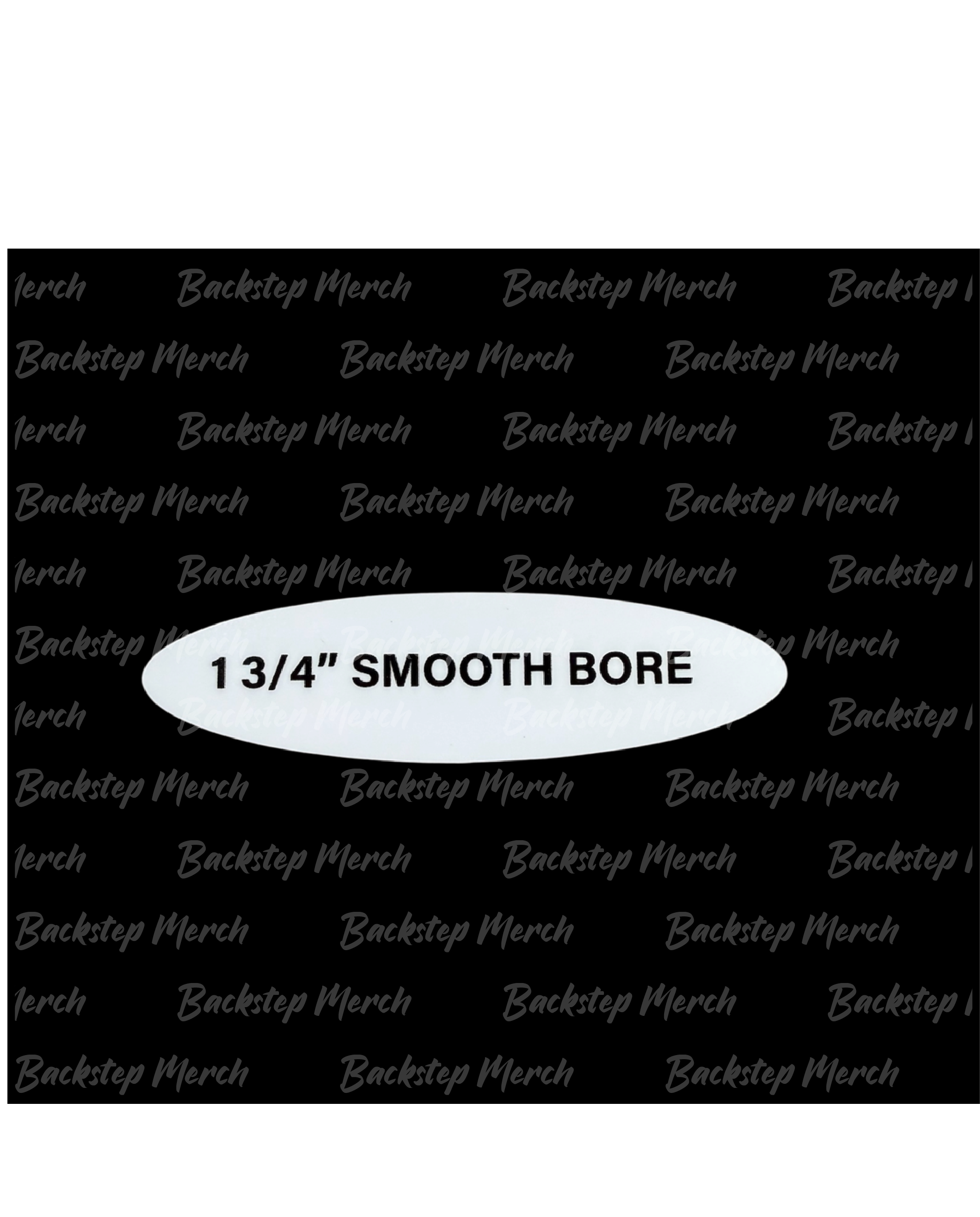 Pump Panel Line ID Stickers