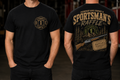 Custom T-Shirt